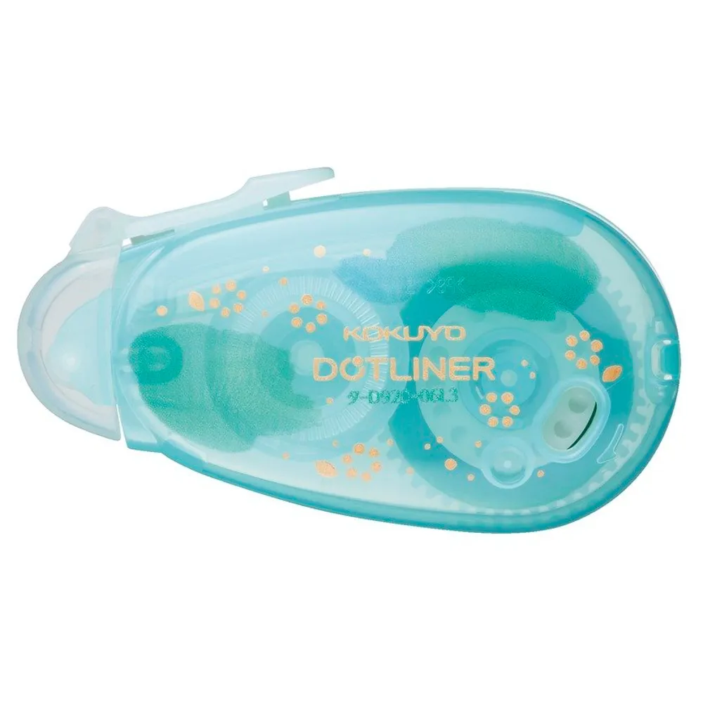 KOKUYO / 好黏便利貼Flick / 正帶 / 替帶【100圖書文具生活館】 歷史價格詳細信息