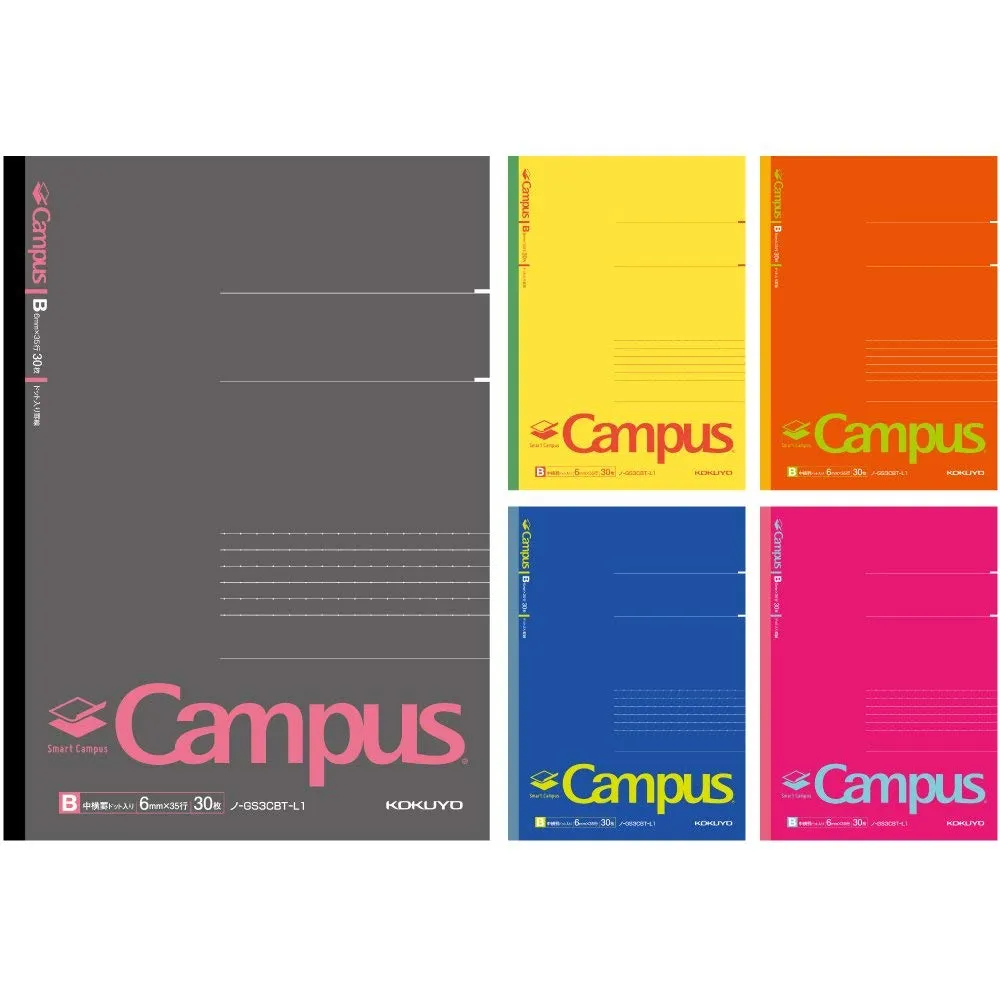 筆記本(6mm橫線).線裝/30張.B5米.B5【MUJI 無印良品】 歷史價格詳細信息