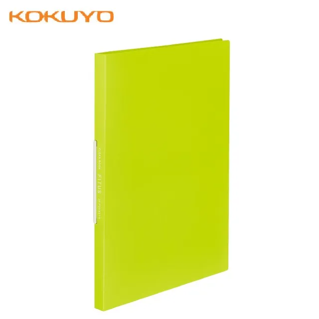 Fictus官方正版 愛寵大機密 兔老大毛絨可動玩偶可愛生日禮物現貨 歷史價格詳細信息