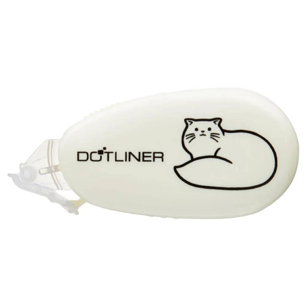 KOKUYO Noritake聯名兩用托特包- 白 歷史價格詳細信息