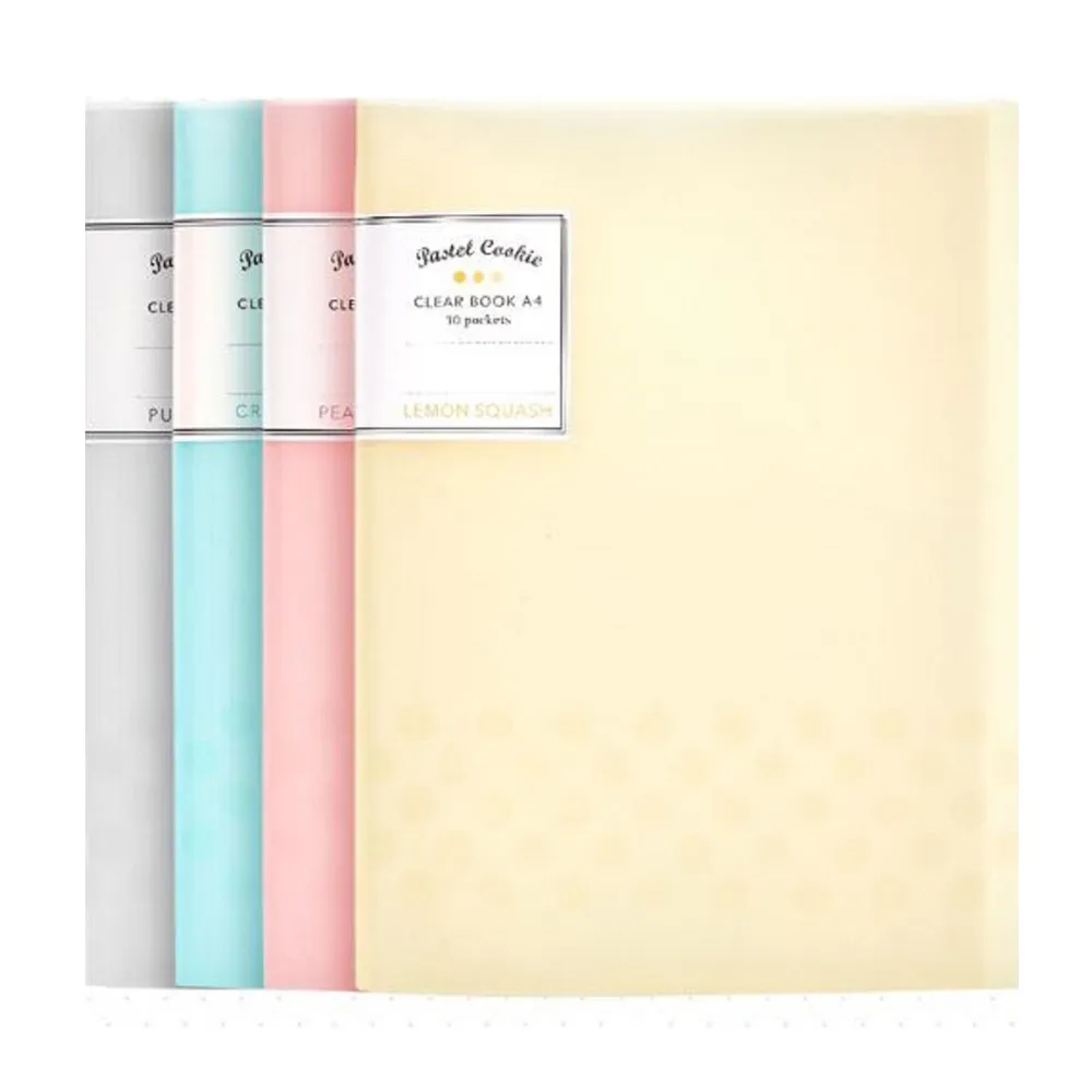 RA3系列 35V470UF 金裝發燒音頻電解電容 10*16 w68 056 [6000145] 歷史價格詳細信息