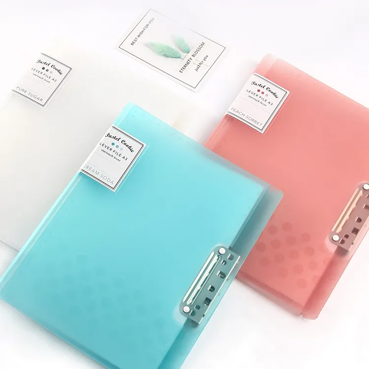 壓夾式強力封口夾 密封夾【洛希可嚴選】台灣現貨24H出貨 封口夾 密封夾 強力封口夾 歷史價格詳細信息