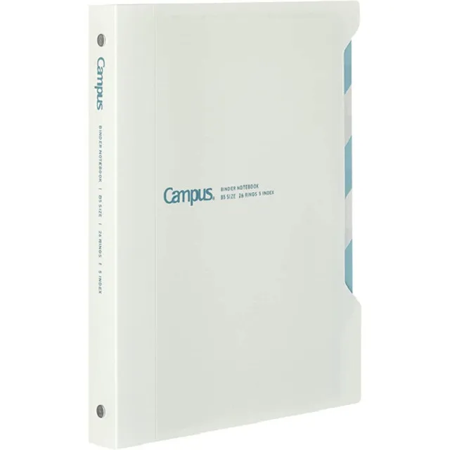 KOKUYO Campus活頁計畫B5週間/ 珊瑚紅 eslite誠品 歷史價格詳細信息