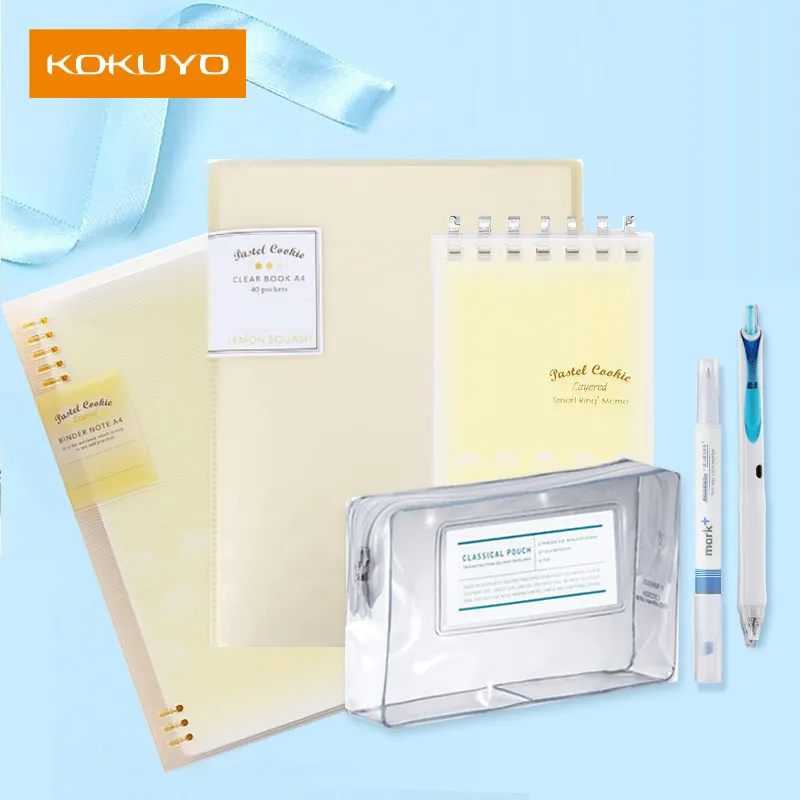 淡彩83.5%銀拉脫維亞1拉特銀幣M128，1924版，老藏4324 歷史價格詳細信息