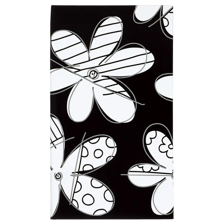 聯測法蘭不鏽鋼鑄鋼高溫蒸汽防爆執行器快速切斷220v 電動O型球閥 歷史價格詳細信息