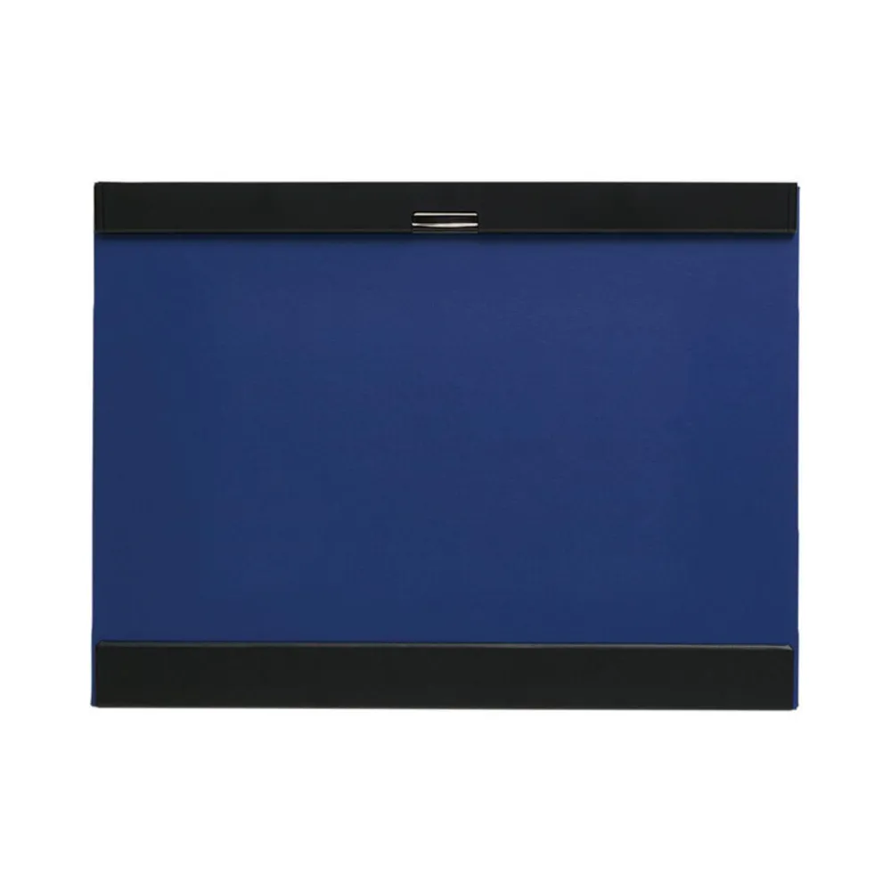 KING JIM MAGFLAP磁吸式板夾/5077-BK/A3橫式/黑/藍｜史泰博 歷史價格詳細信息