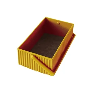 MUSTARD芥末醬227g 歷史價格詳細信息