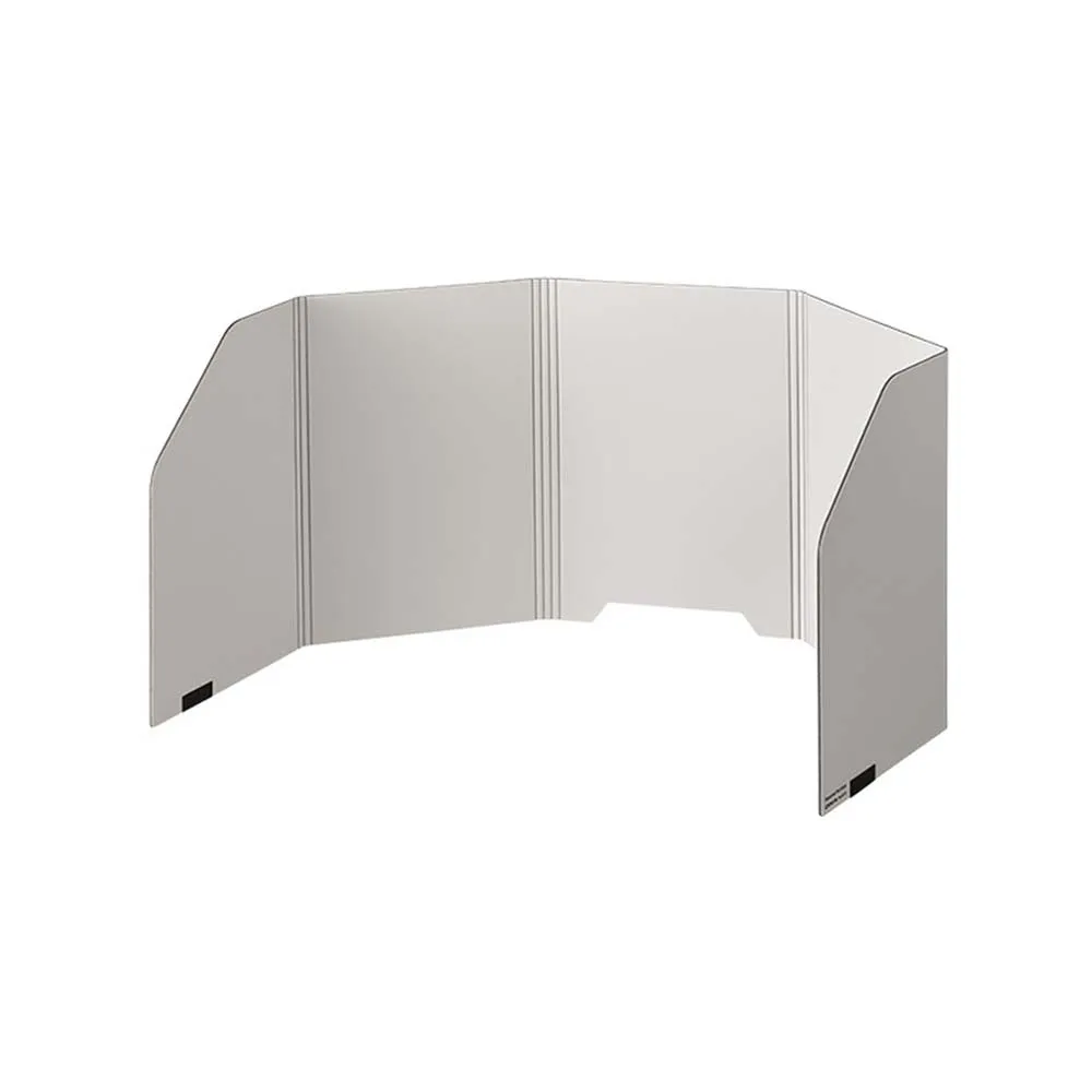 8010人三，三對對單張，全品原品單張 古玩 老物件 舊藏 -3931 歷史價格詳細信息