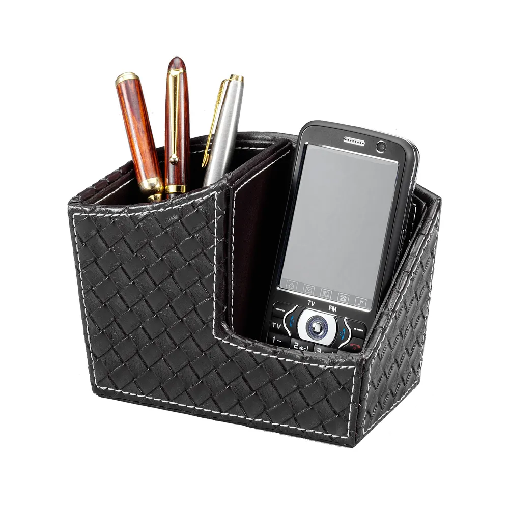 波德徠爾遙控器+手機收納盒SRH-9375 歷史價格詳細信息