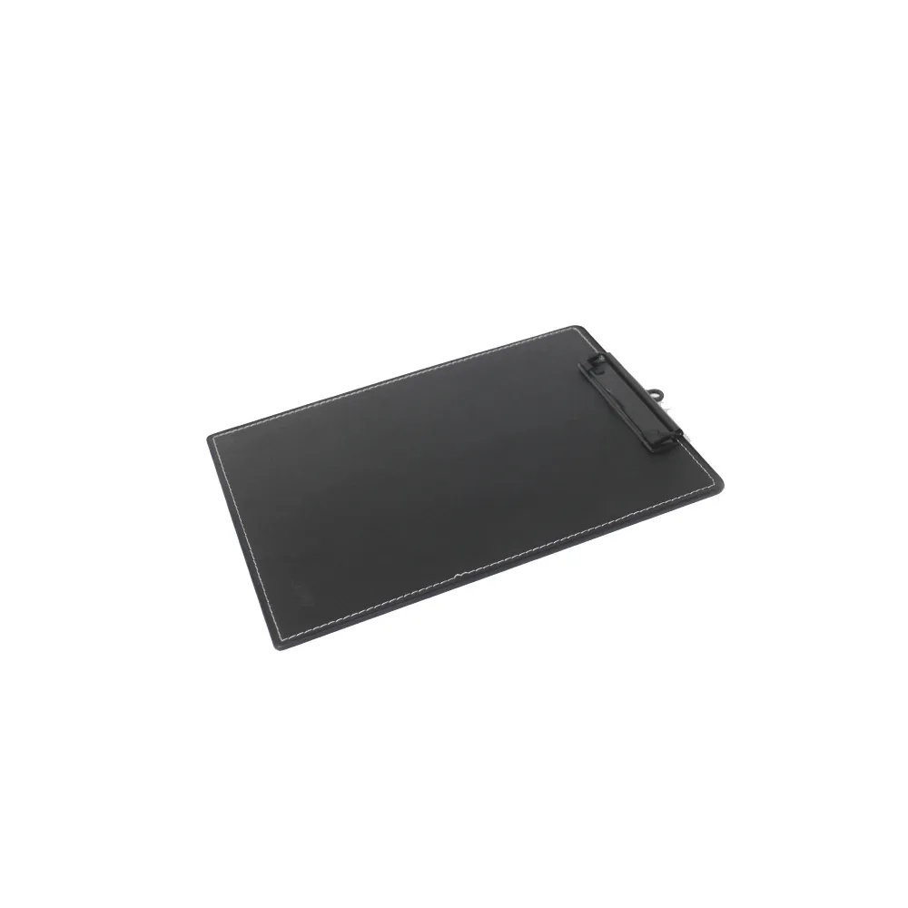 波德徠爾 SCB-1545  皮質 A4高級夾板 皮革皮質材質 歷史價格詳細信息