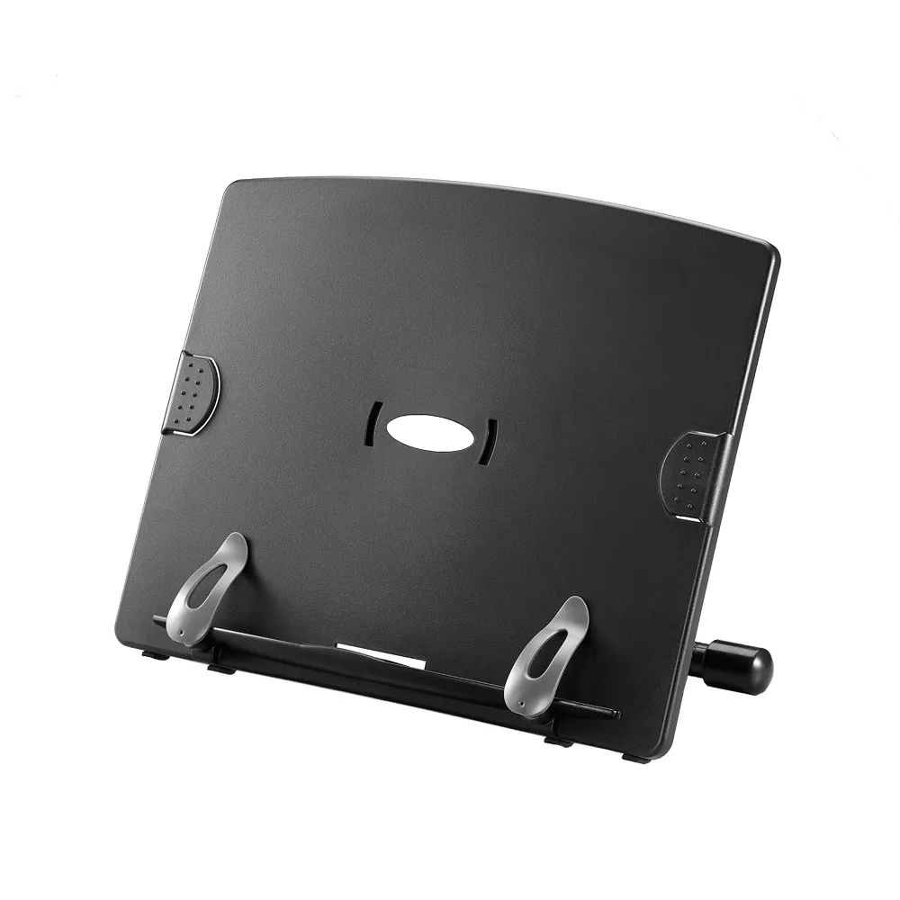 【Flying 雙鶖】BR-1328 二段式旋轉閱讀書架/臨帖架 歷史價格詳細信息