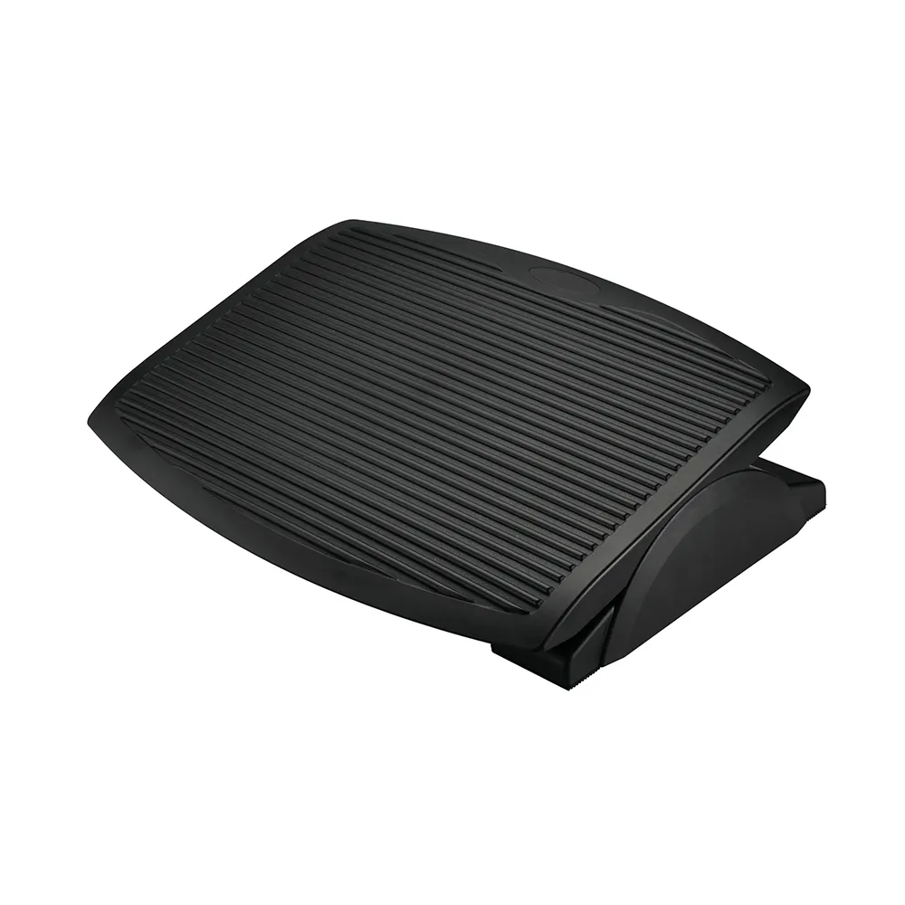 【Flying 雙鶖】FR-781 Flying人體功學腳踏板 歷史價格詳細信息