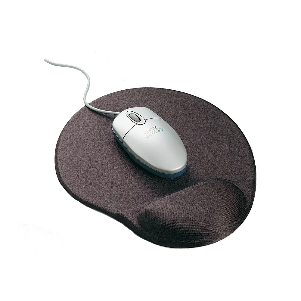 【Flying 雙鶖】CT-GL121人體功學滑鼠座 歷史價格詳細信息