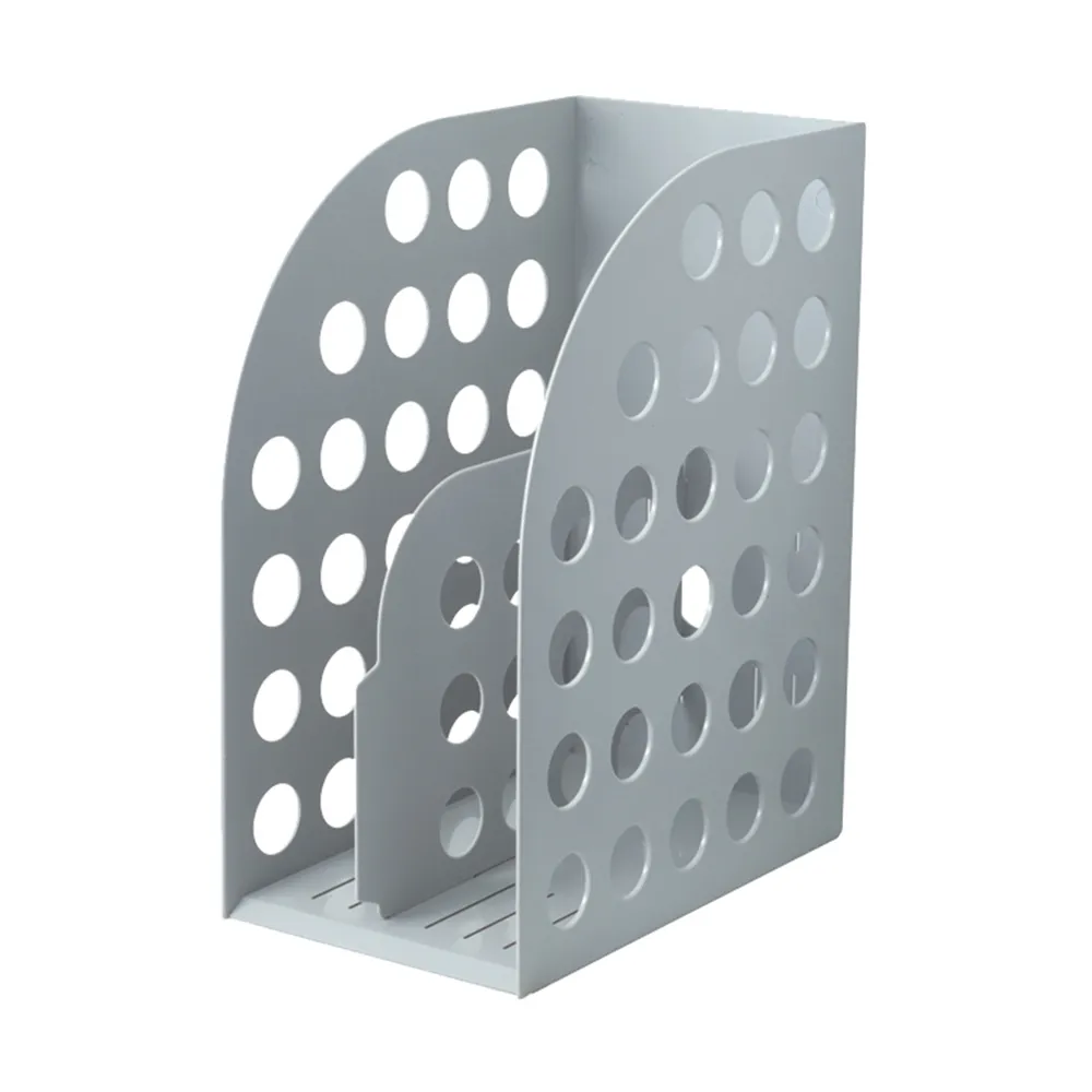 【KAPAMAX】36300-SB 大型雜誌箱(附隔板) 天空藍 歷史價格詳細信息