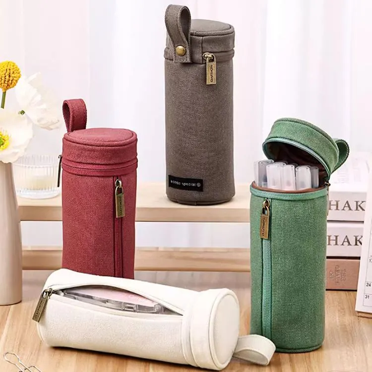 A Special St. Francis of Assisi Medal For Your Pet 歷史價格詳細信息