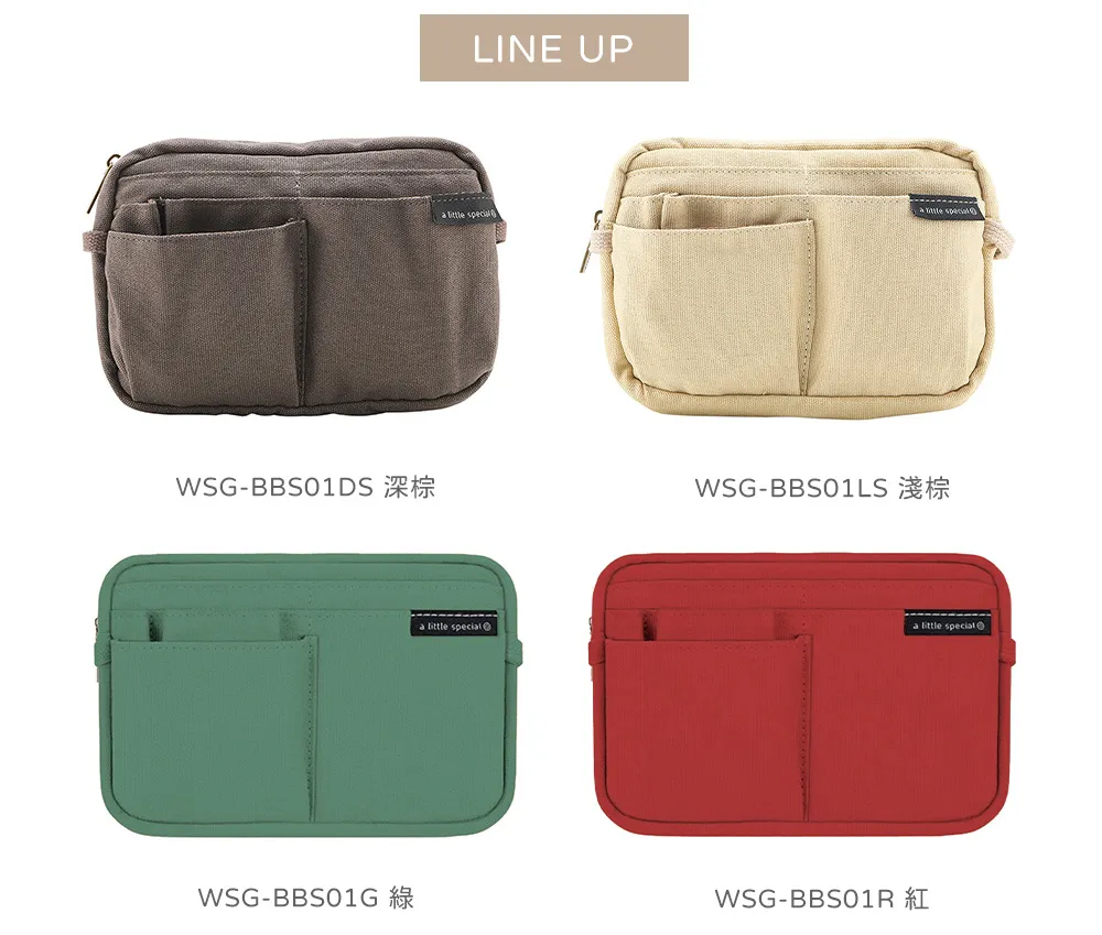 A Special St. Francis of Assisi Medal For Your Pet 歷史價格詳細信息