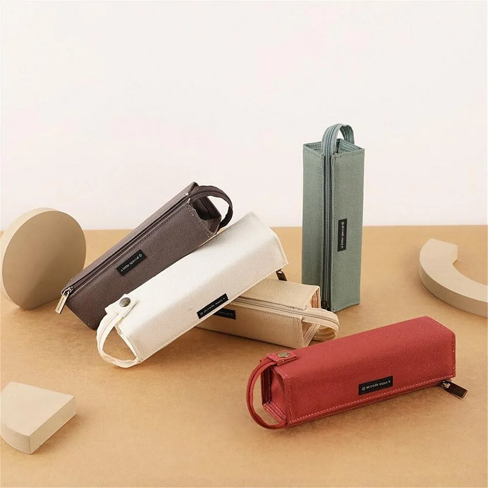 A Special St. Francis of Assisi Medal For Your Pet 歷史價格詳細信息