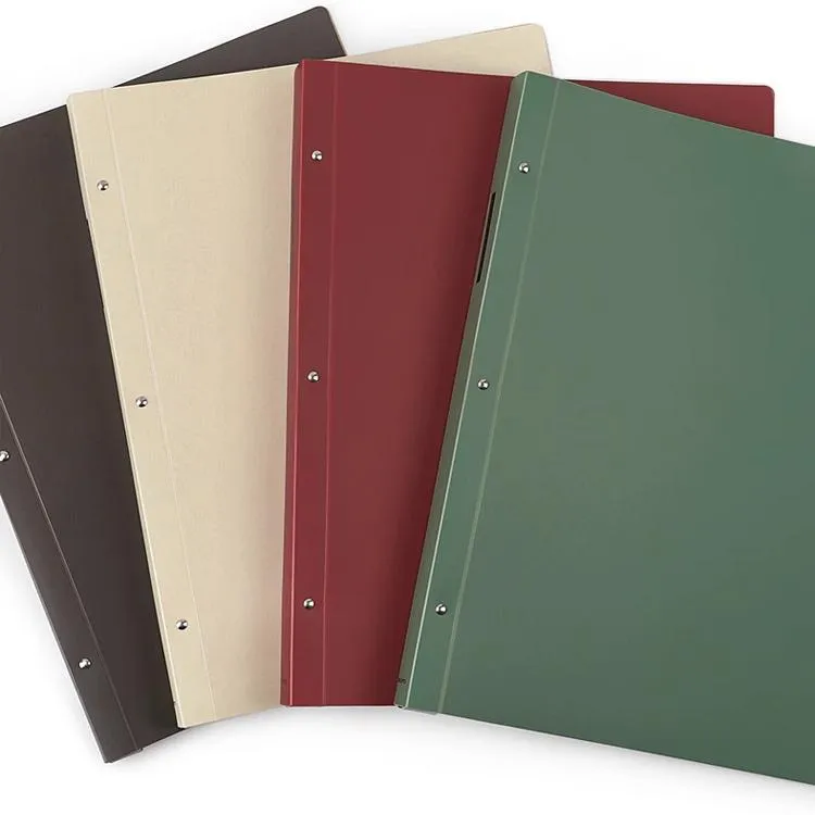 A Special St. Francis of Assisi Medal For Your Pet 歷史價格詳細信息