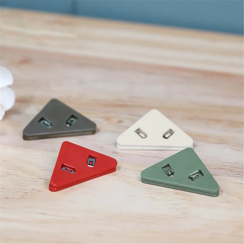 A Special St. Francis of Assisi Medal For Your Pet 歷史價格詳細信息