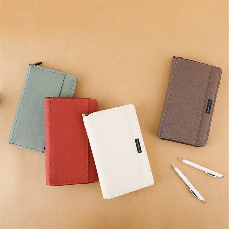 KOKUYO a little special收納資料夾20枚A4 歷史價格詳細信息