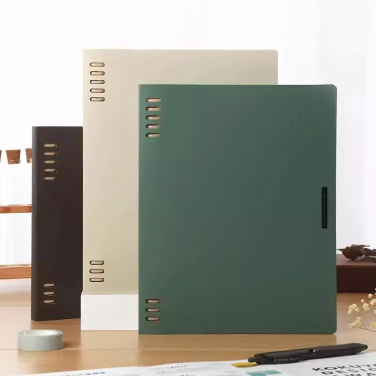 A Special St. Francis of Assisi Medal For Your Pet 歷史價格詳細信息