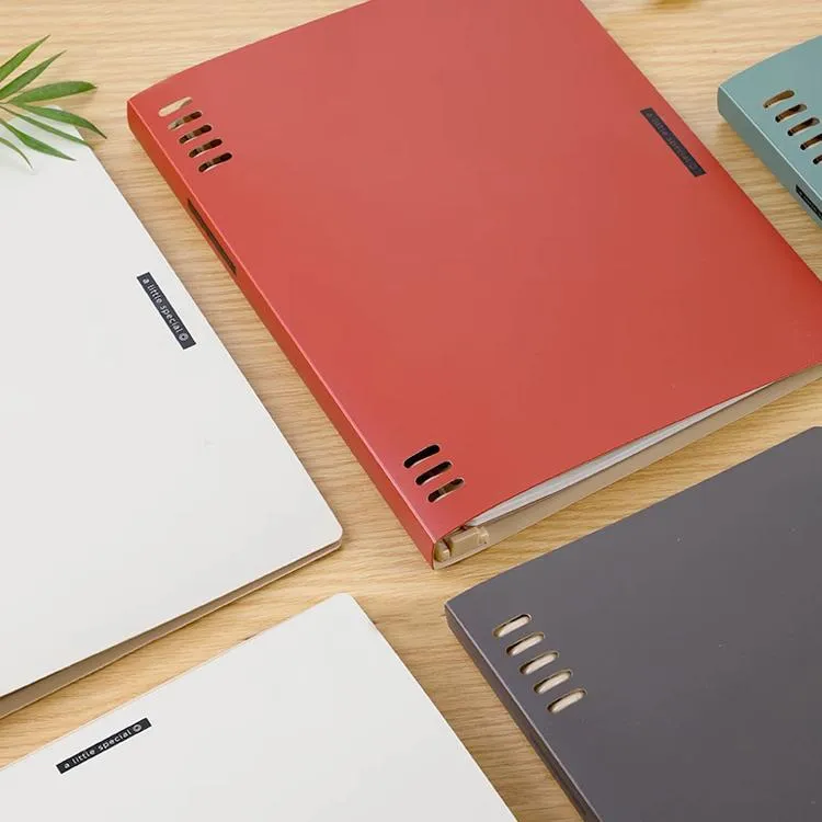 A Special St. Francis of Assisi Medal For Your Pet 歷史價格詳細信息