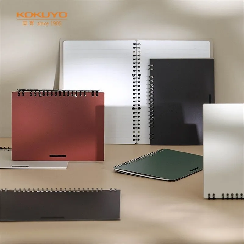 A Special St. Francis of Assisi Medal For Your Pet 歷史價格詳細信息