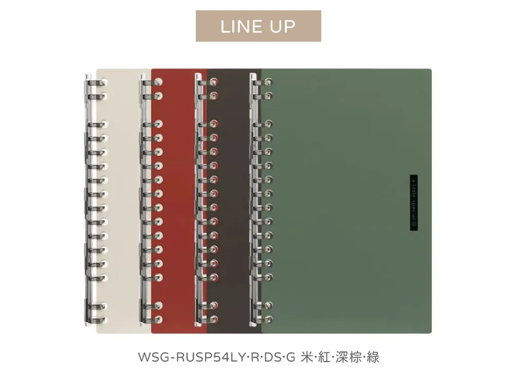 A Special St. Francis of Assisi Medal For Your Pet 歷史價格詳細信息