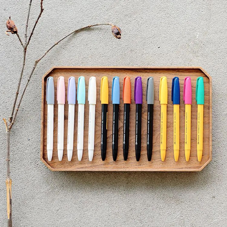 ANGELIQUE SPICAルドゥーテペンケース 歷史價格詳細信息