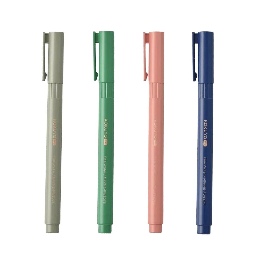 KOKUYO Me好黏便利貼/ Compact/ 藍 歷史價格詳細信息