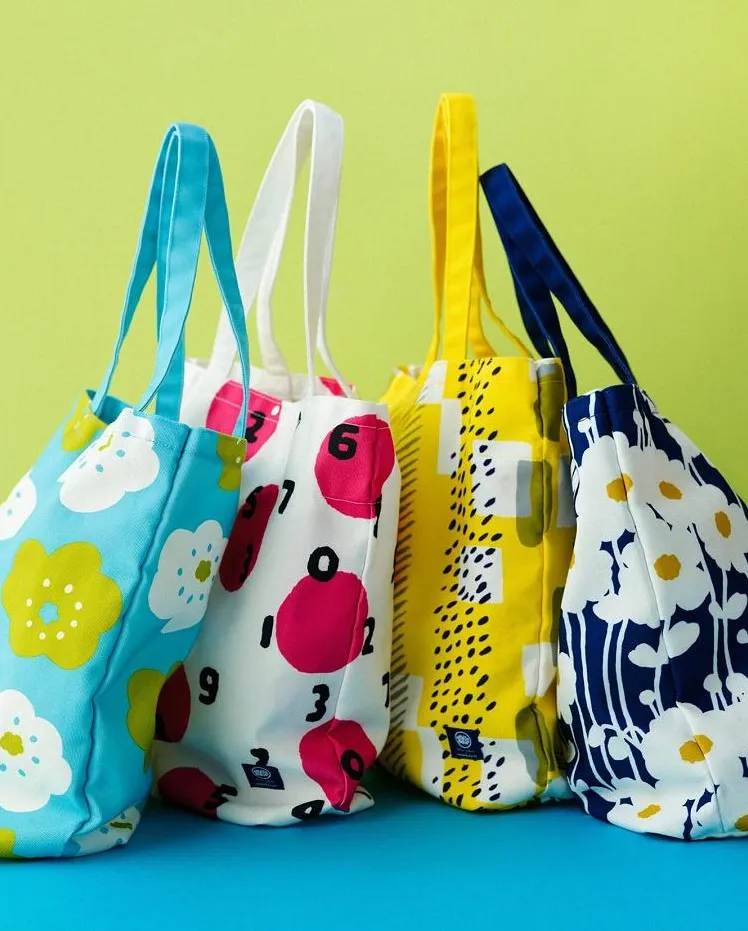 SOU SOU sousou 側背包 肩背包 一切袋 穩 11號帆布 小巾折 手提袋 日本製 日本直送 現貨 預購代購 歷史價格詳細信息