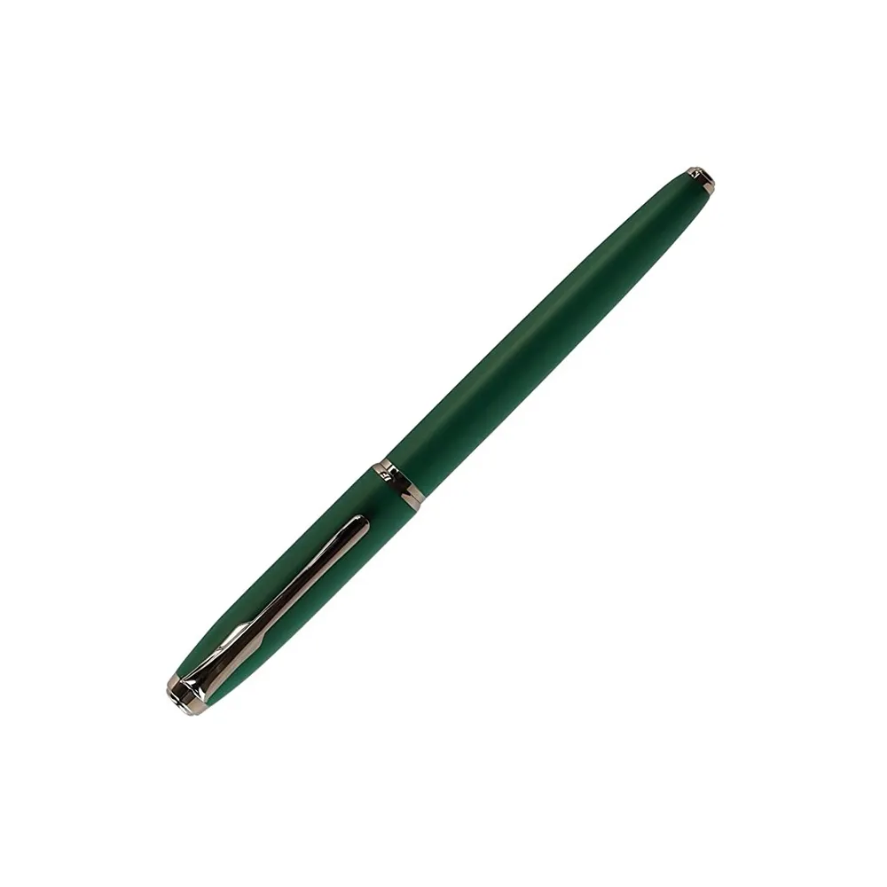 復古綠鋼琴鍵實木小方塊燈芯絨沙發功能布藝客廳直排小戶型布沙發 歷史價格詳細信息