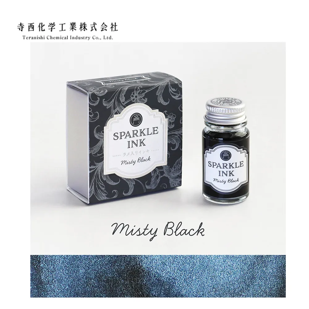 【迷霧黑】imilab 創米 智能攝像機C22 500萬畫素 3K 智慧監視器 攝影器 夜視 雲台版2K wifi6 小米有品 歷史價格詳細信息