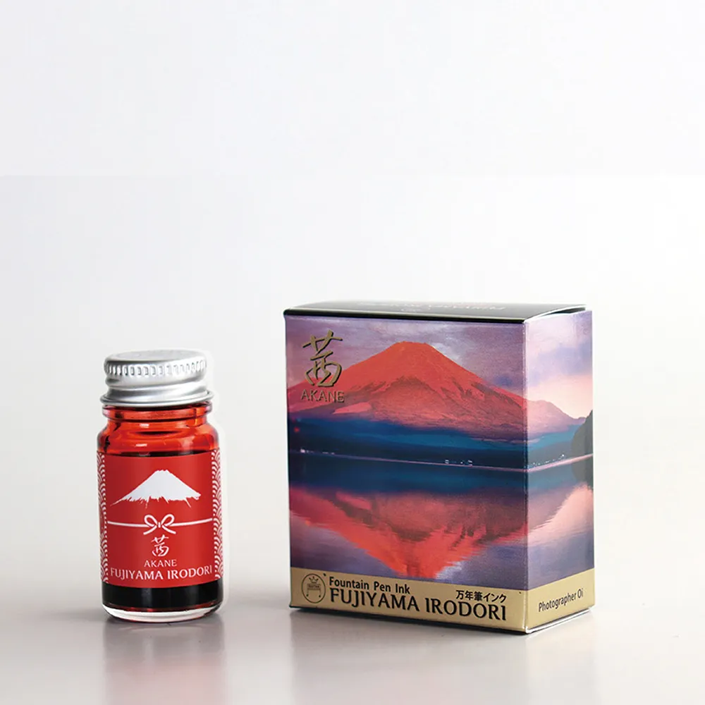 【寺西化學】富士百景鋼筆墨水 12ML 櫻 SAKURA(FUJ-12ML-T25) 歷史價格詳細信息