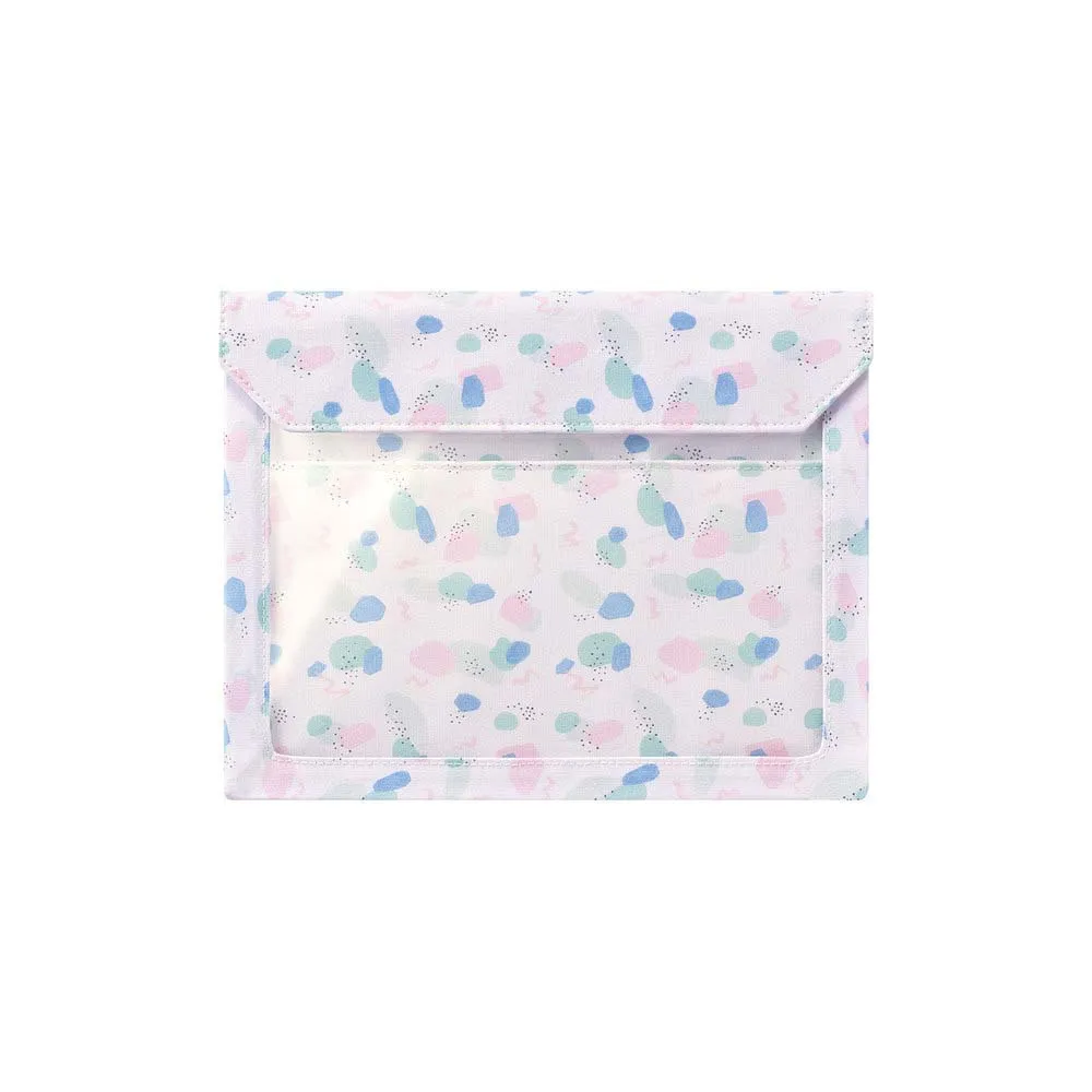 L102 10寸10.1寸寬屏1280x800LED顯示器小尺寸電腦屏幕 歷史價格詳細信息