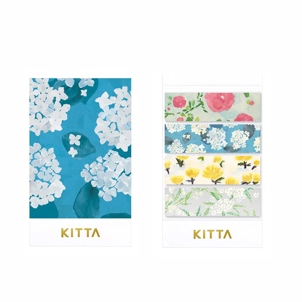 森木B5活頁本可拆卸A5筆記本子超厚網格本方格可拆替芯活頁紙扣環外殼夾簡約式大本子大學生A5考研加厚線圈本,特價 歷史價格詳細信息