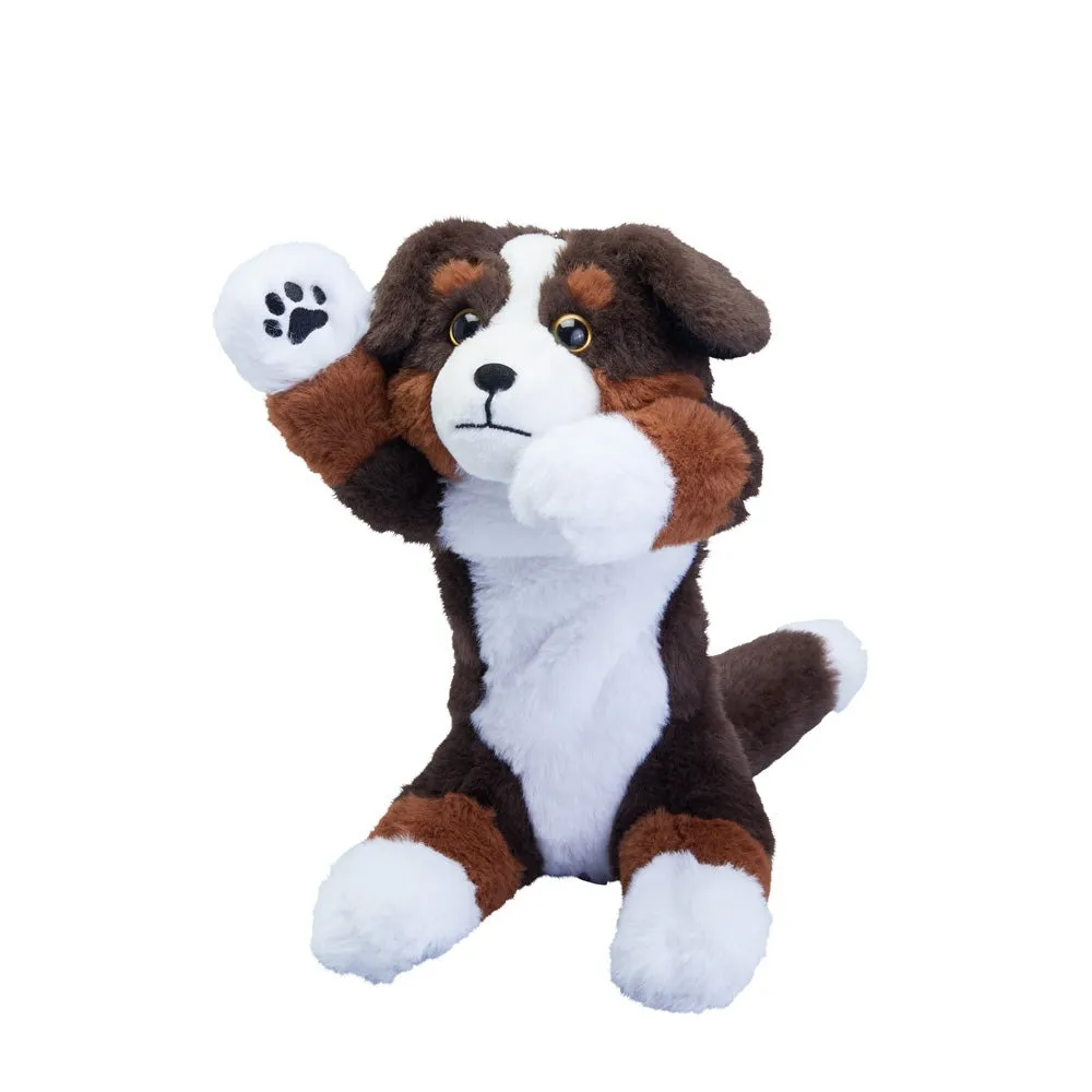 【KING JIM】POUZOO海洋生物軟筆袋 鯨魚 歷史價格詳細信息