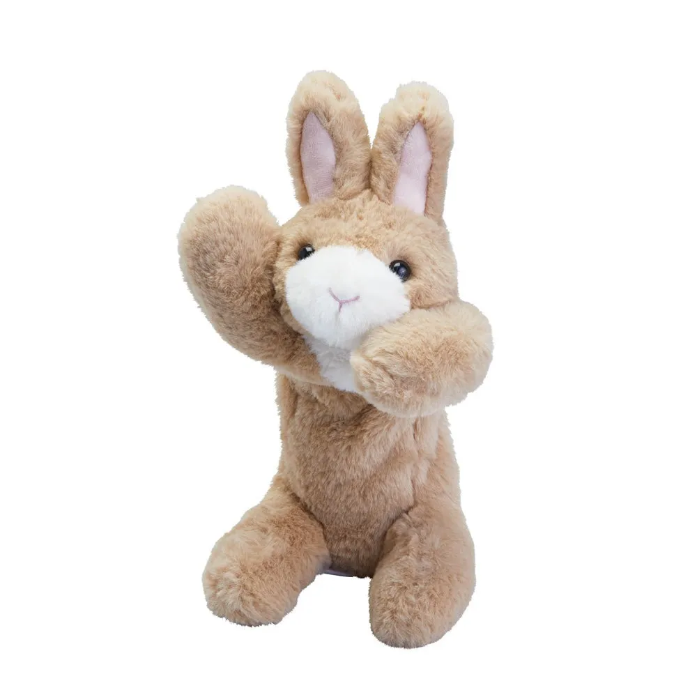 【KING JIM】POUZOO海洋生物軟筆袋 鯨魚 歷史價格詳細信息