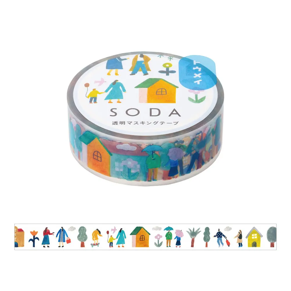 桂東南名菜名點 盧森專.梁慶波 著 2021-1 中國農業科學技術出版社 歷史價格詳細信息