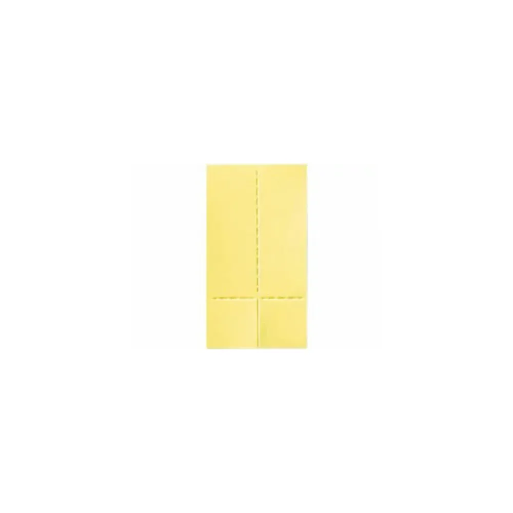 【KING JIM】可站立便利貼 一般款 L 藍色 歷史價格詳細信息
