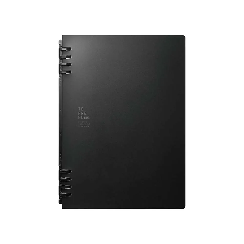 TEB 台中安心後靠背 5mm厚支架 加大靠背 白鐵支架 Myroad 700i 靠背 饅頭 KYMCO 歷史價格詳細信息