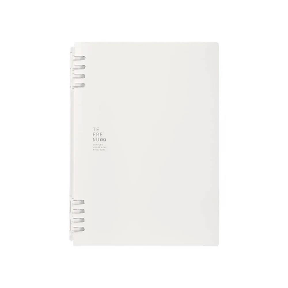 TEB 台中安心後靠背 5mm厚支架 加大靠背 白鐵支架 Myroad 700i 靠背 饅頭 KYMCO 歷史價格詳細信息