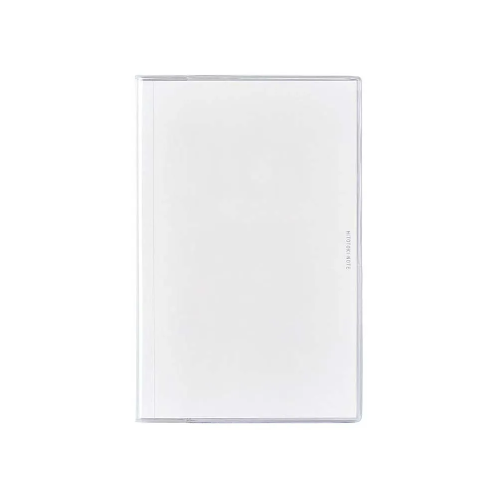 【KING JIM】 HITOTOKI NOTE 手帳筆記本 漫畫尺寸 我的花園 (HN-C07) 歷史價格詳細信息