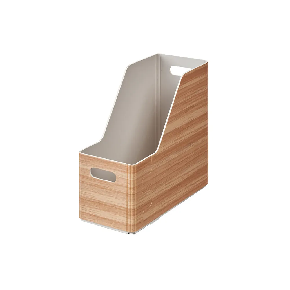 自然風棕色木紋路錶殼＆面板,清晰阿拉伯數字刻度,時尚經典款棕色錶帶造型石英錶日本機心 歷史價格詳細信息