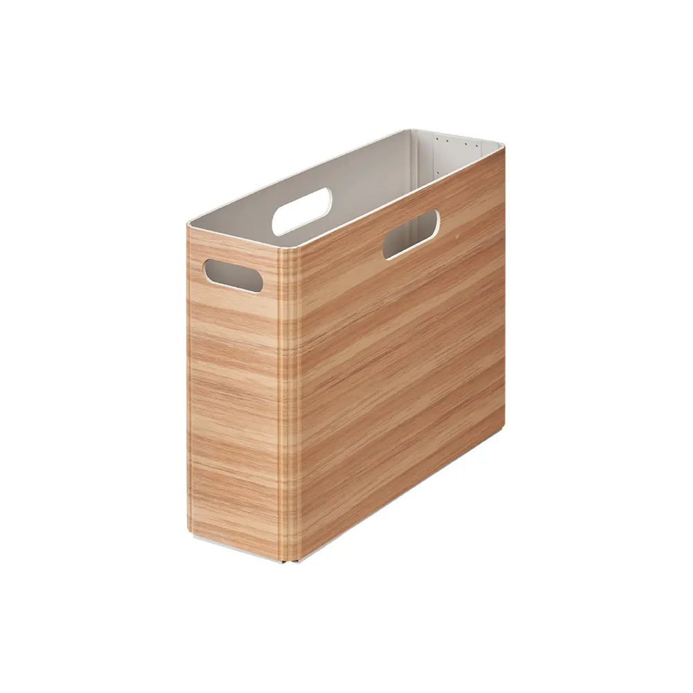 自然風棕色木紋路錶殼＆面板,清晰阿拉伯數字刻度,時尚經典款棕色錶帶造型石英錶日本機心 歷史價格詳細信息