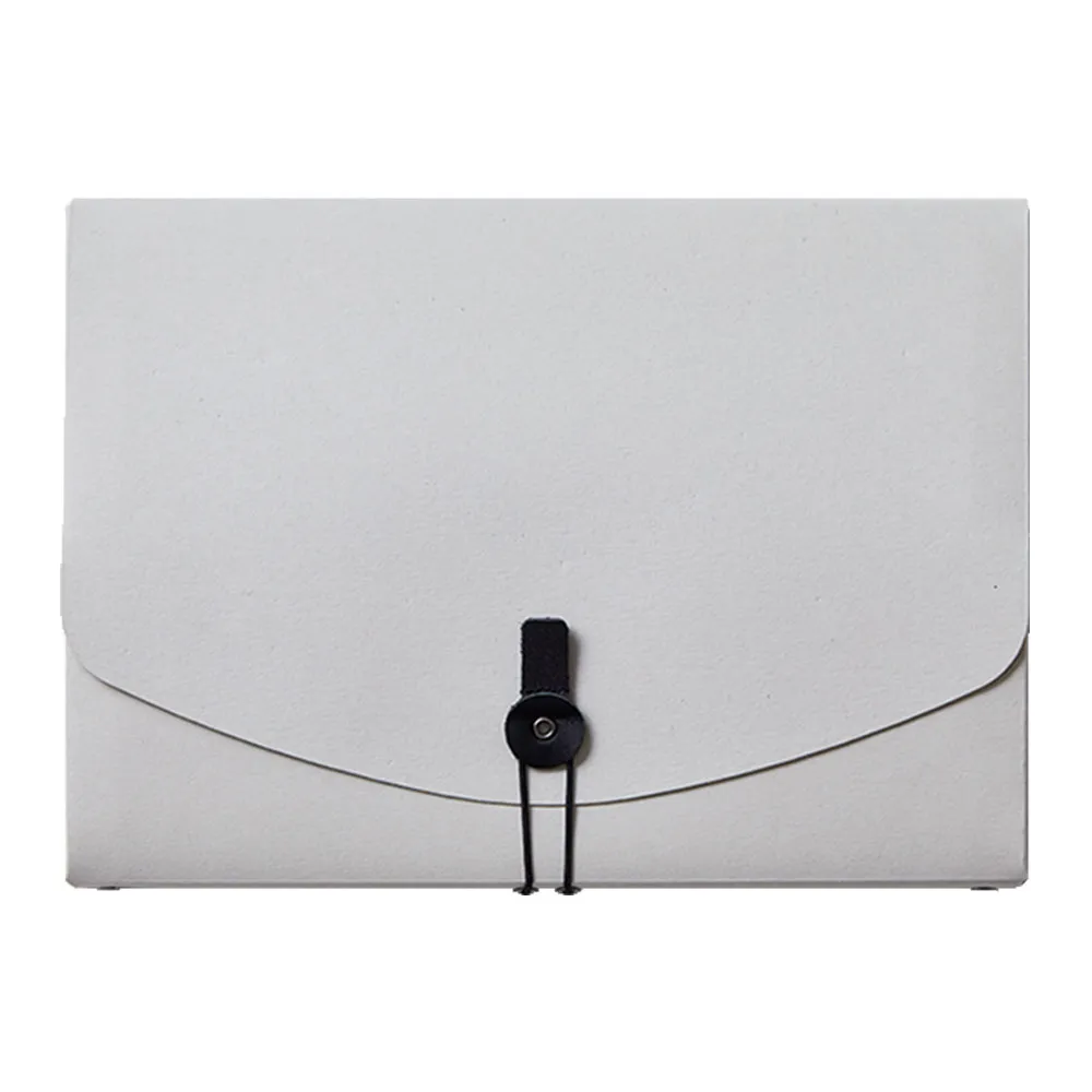 【KING JIM】lots 紙質大開口收納盒 A5 深藍 (4884-NV) 歷史價格詳細信息