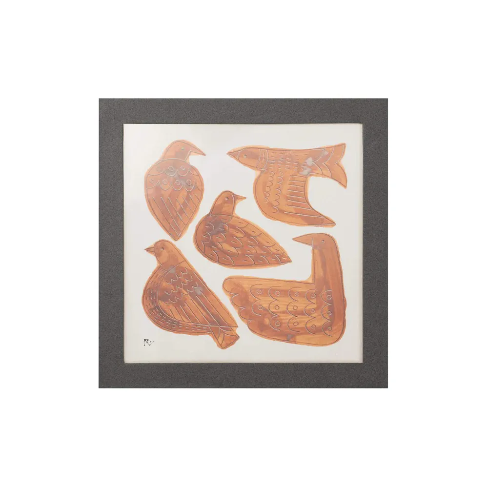 【KING JIM】hacobuchi箱形相框 S 米色 (4212-BE) 歷史價格詳細信息