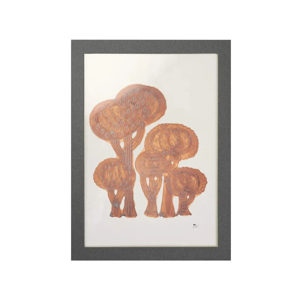 【KING JIM】hacobuchi箱形相框 S 米色 (4212-BE) 歷史價格詳細信息