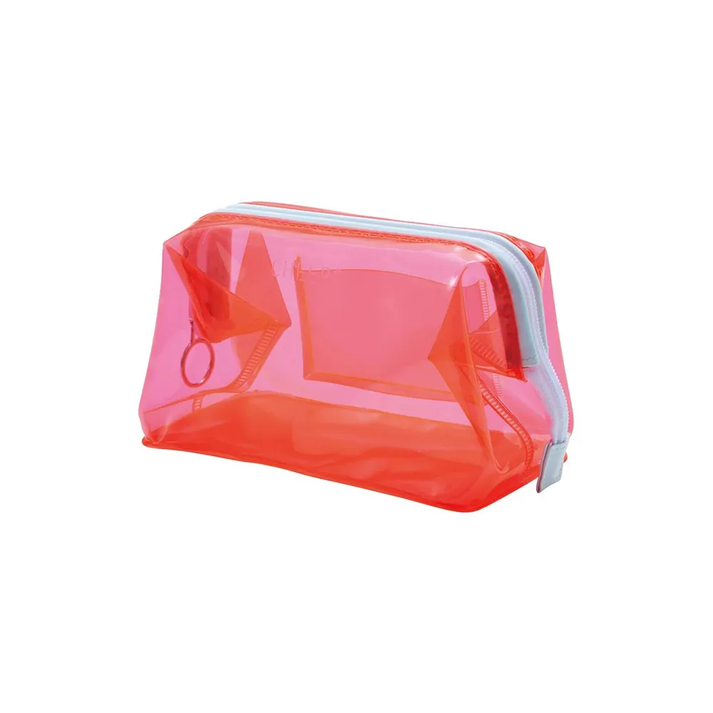 PVC開口三通補漏片排水管件快速搶修配件接頭器110哈夫節50變徑75~告白氣球 歷史價格詳細信息