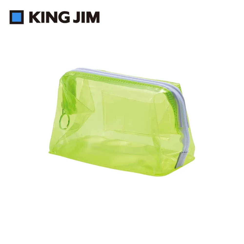 PVC開口三通補漏片排水管件快速搶修配件接頭器110哈夫節50變徑75~告白氣球 歷史價格詳細信息